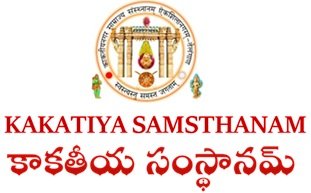kakatiyasamsthanam.org